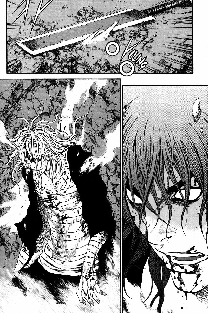 Gwi Chapter 8 page 25 - 