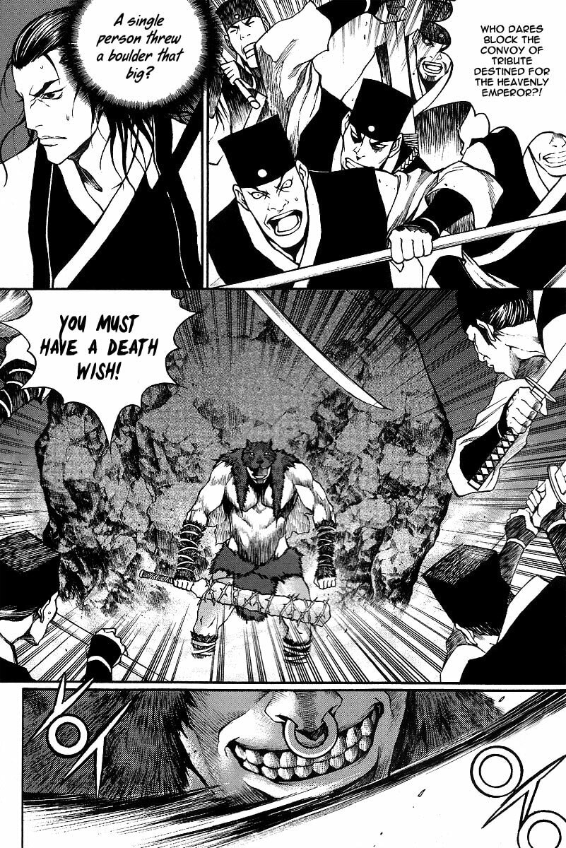 Gwi Chapter 8 page 4 - 
