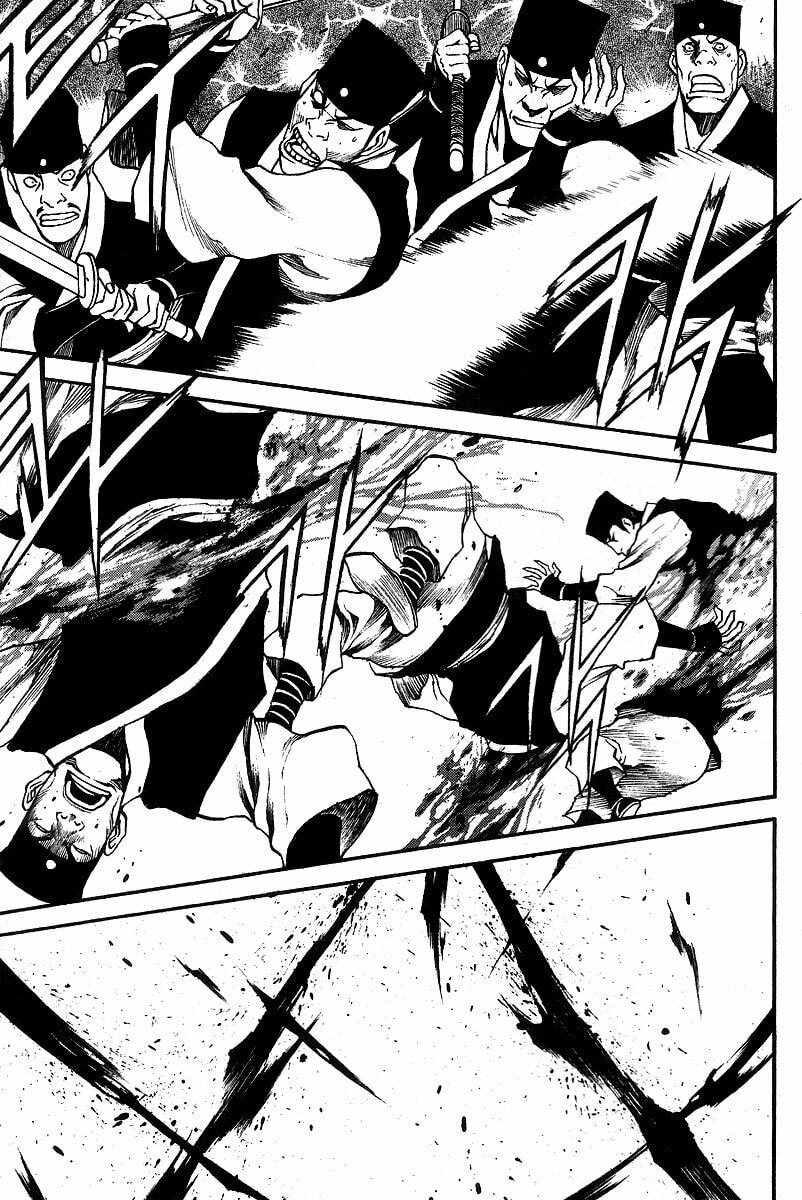 Gwi Chapter 8 page 5 - 