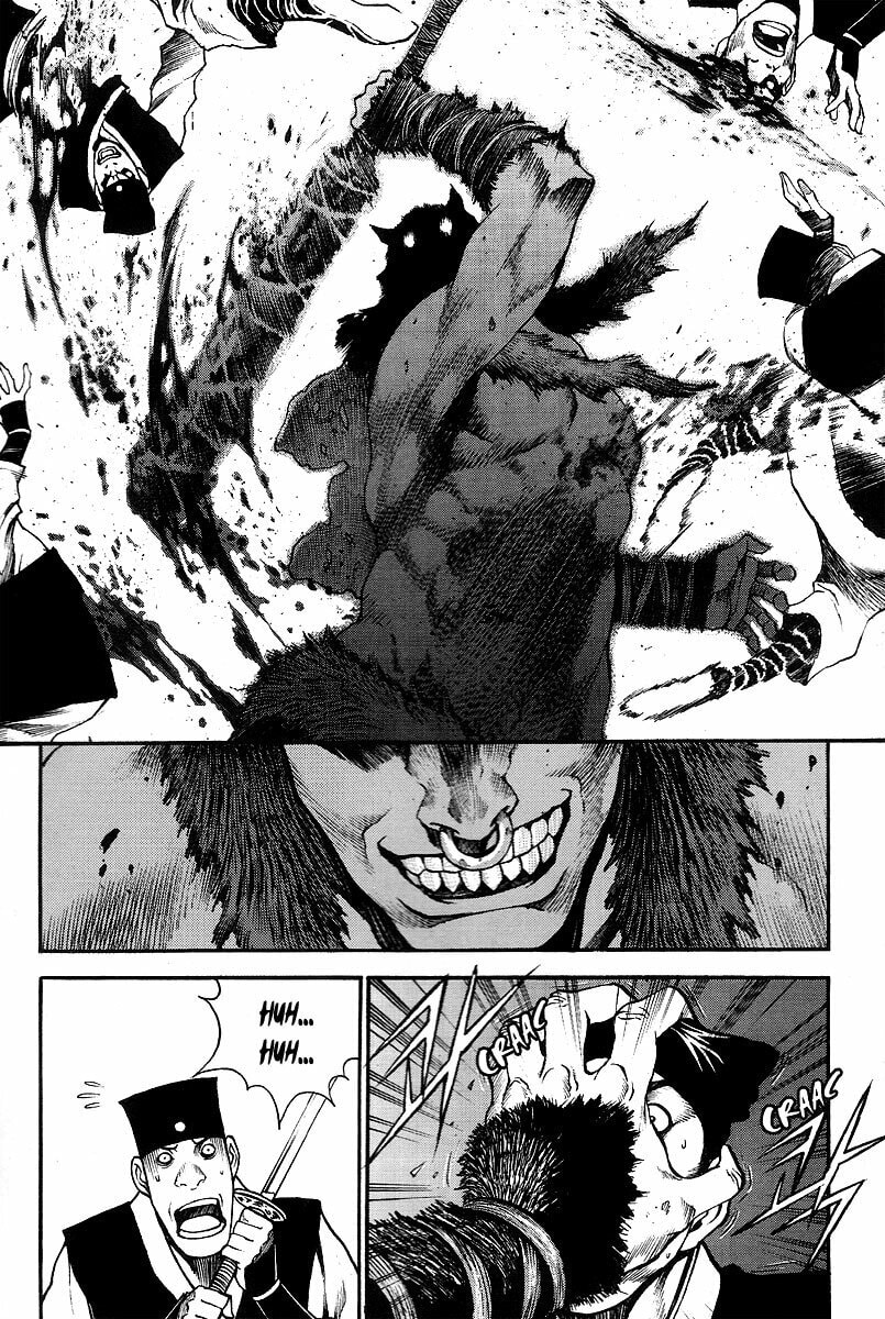 Gwi Chapter 8 page 6 - 