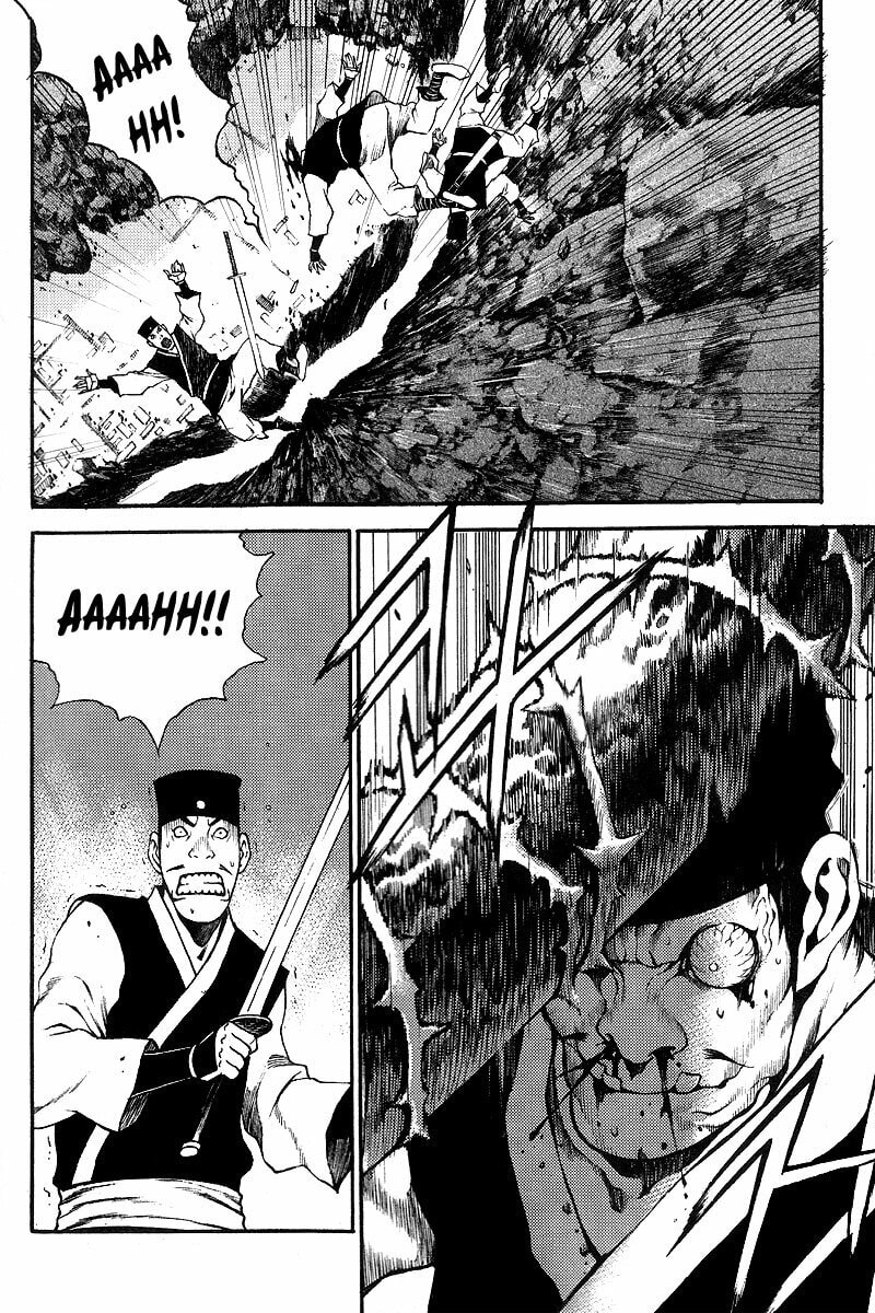 Gwi Chapter 8 page 8 - 
