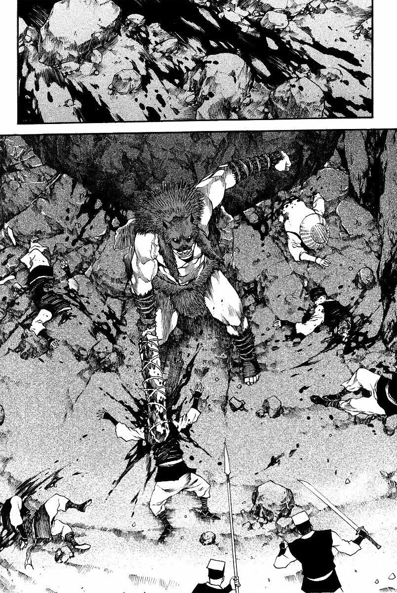 Gwi Chapter 8 page 9 - 
