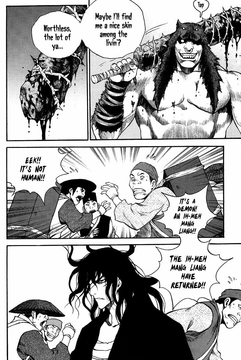 Gwi Chapter 8 page 10 - 