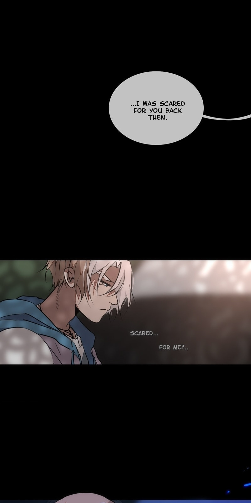 Gwi Chapter 80 page 15 - 