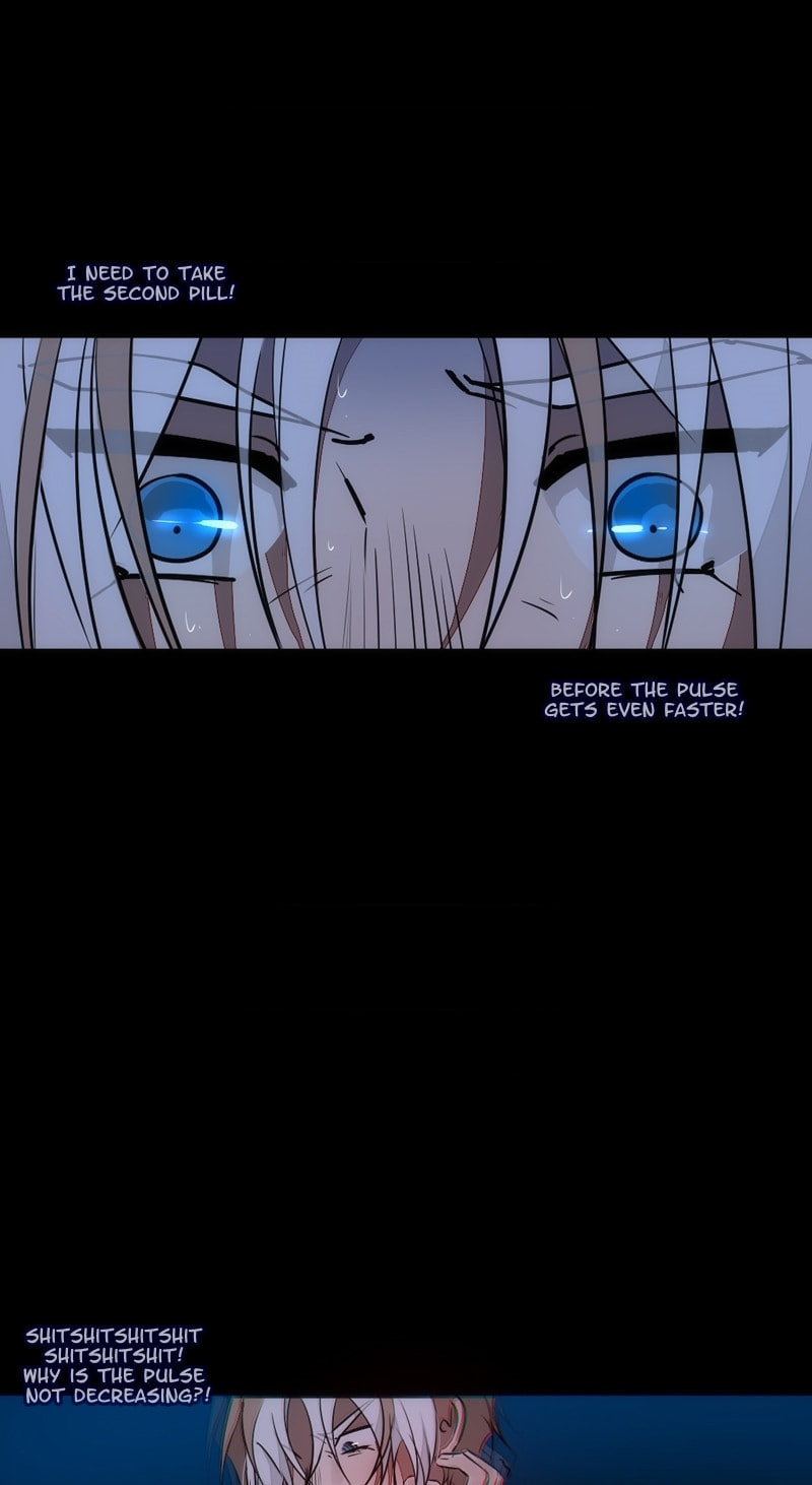 Gwi Chapter 80 page 17 - 