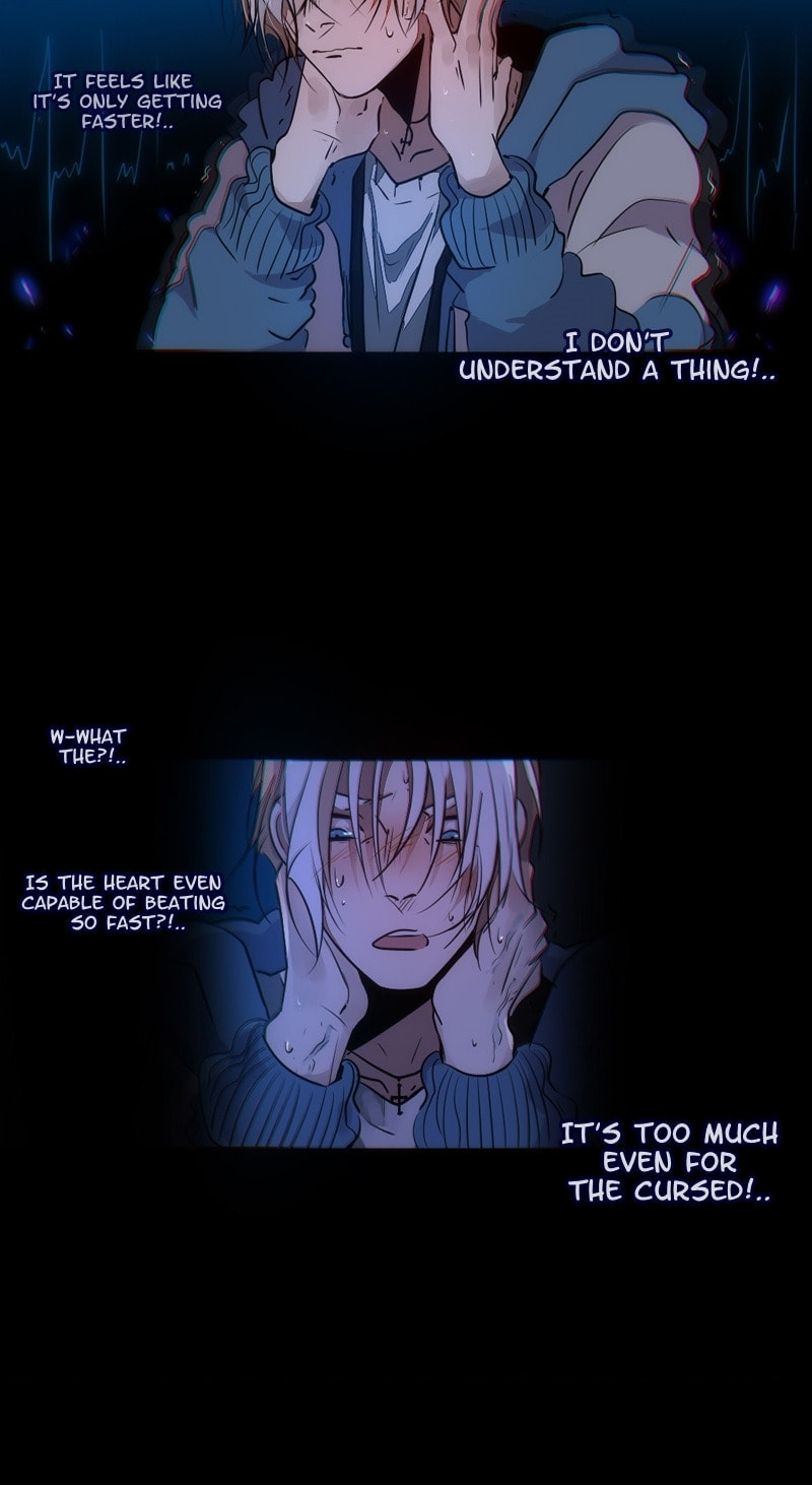 Gwi Chapter 80 page 18 - 