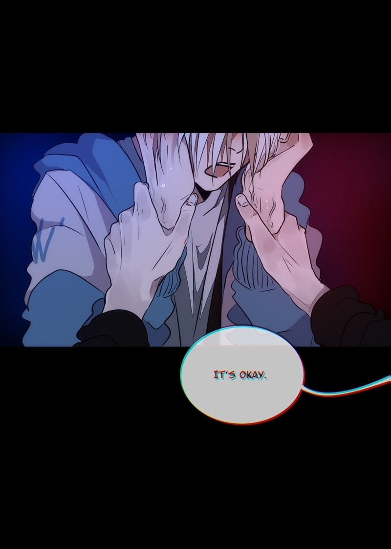 Gwi Chapter 80 page 22 - 