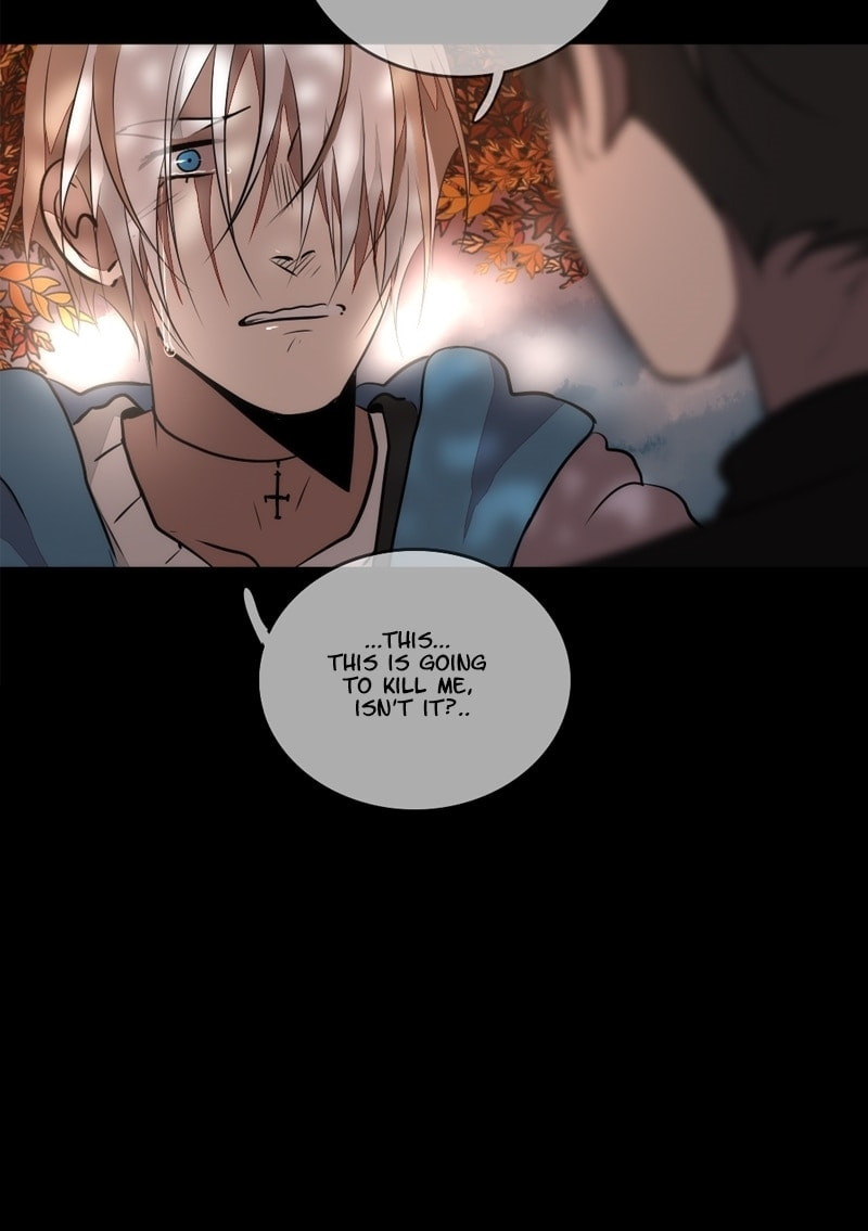 Gwi Chapter 80 page 26 - 