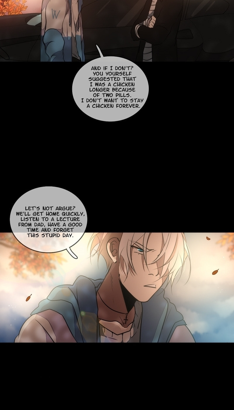 Gwi Chapter 80 page 4 - 