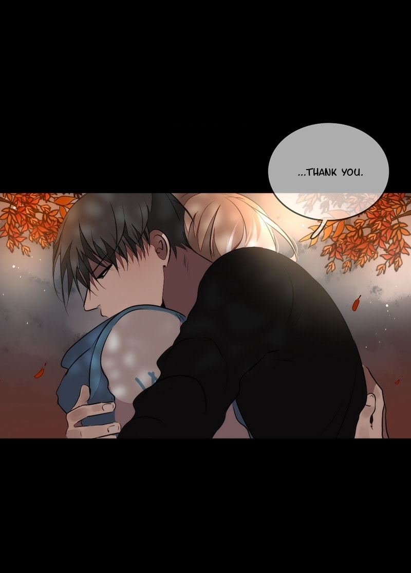 Gwi Chapter 80 page 31 - 