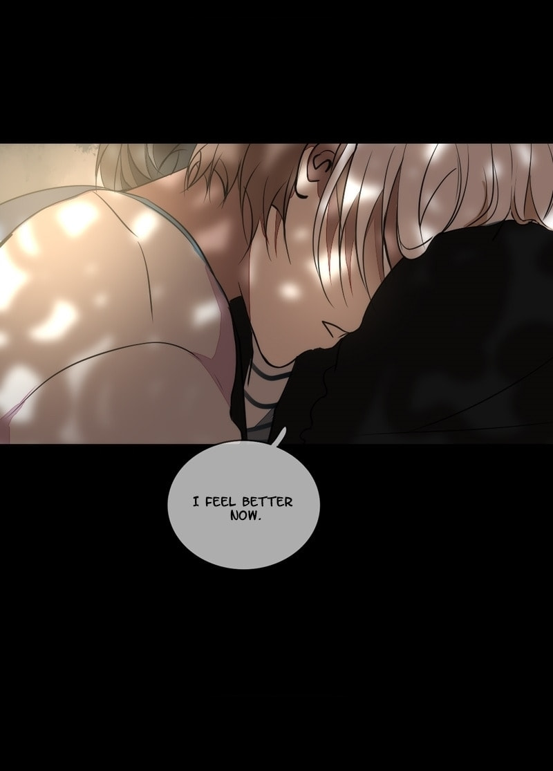 Gwi Chapter 80 page 32 - 