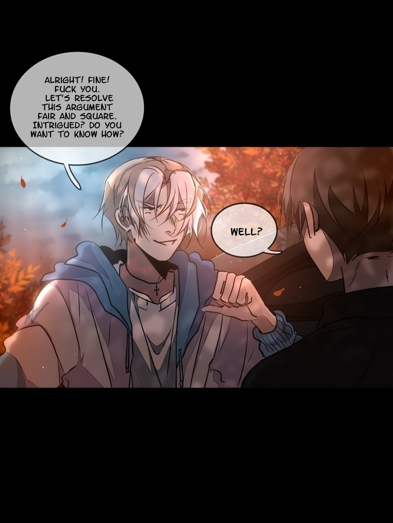 Gwi Chapter 80 page 7 - 