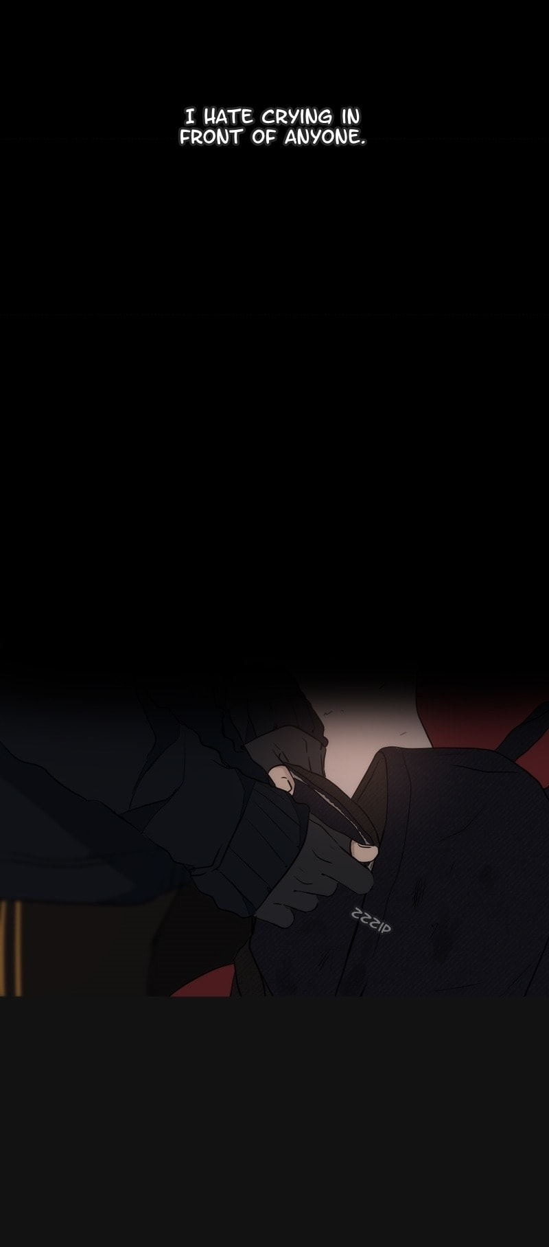 Gwi Chapter 81 page 14 - 