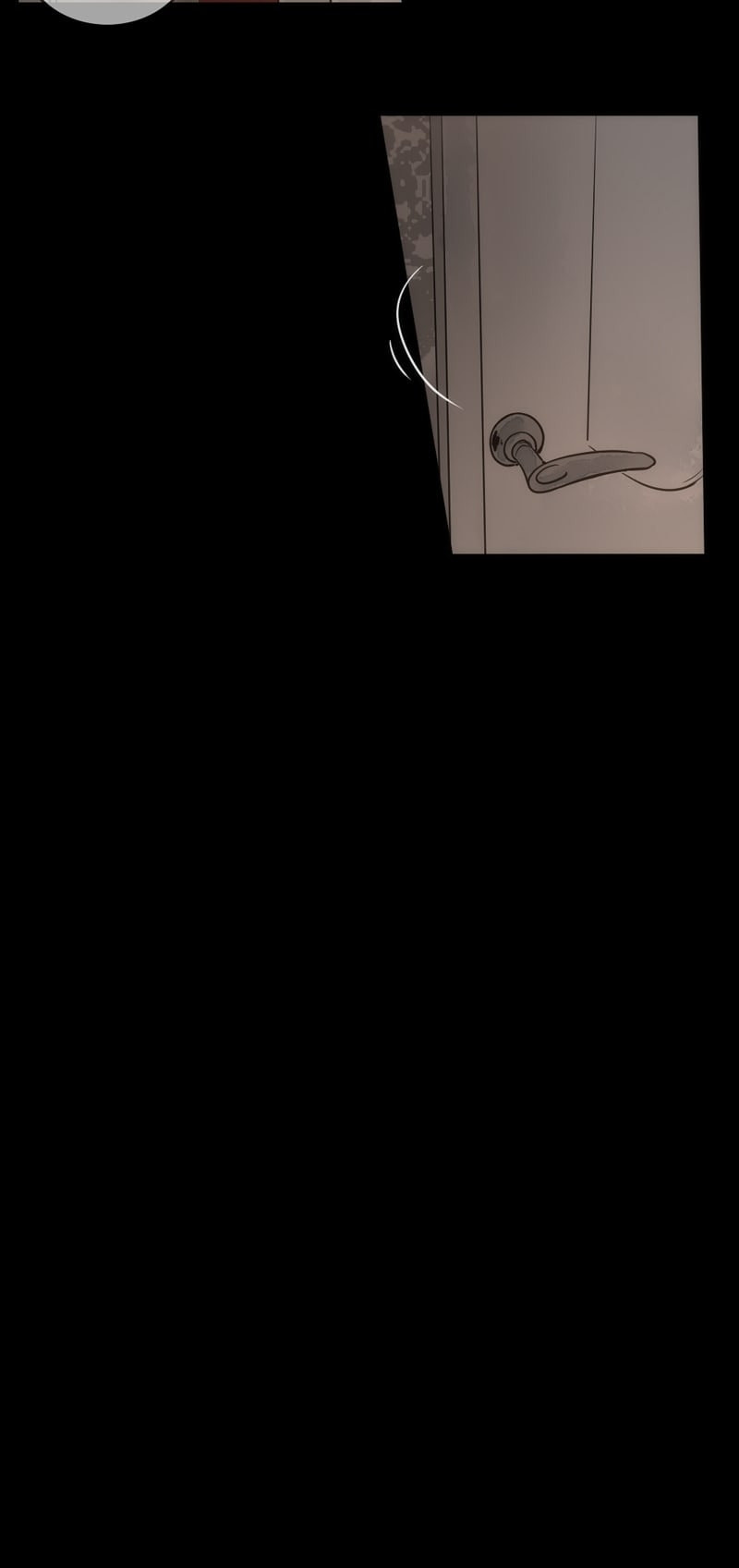 Gwi Chapter 81 page 27 - 