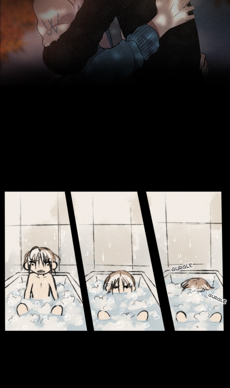 Gwi Chapter 81 page 7 - 