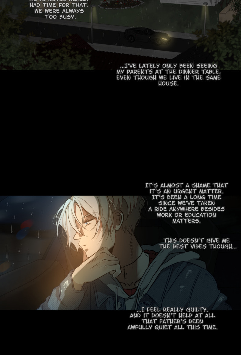 Gwi Chapter 82 page 2 - 