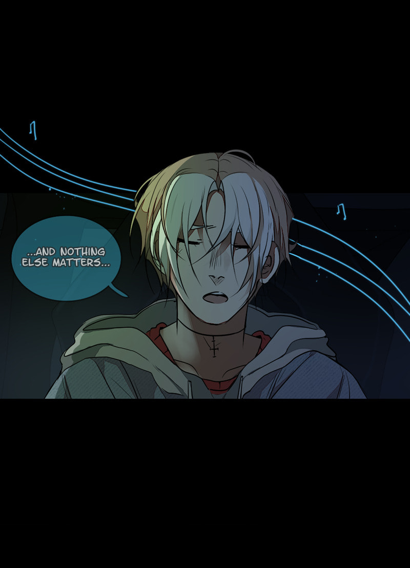 Gwi Chapter 82 page 19 - 
