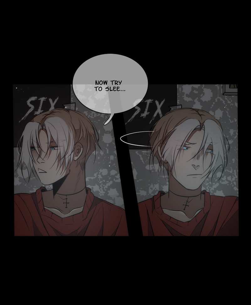 Gwi Chapter 82 page 45 - 
