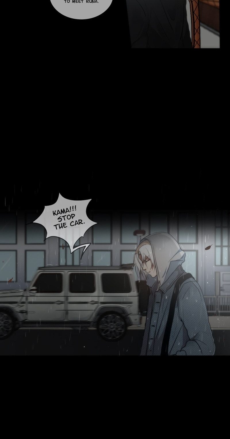 Gwi Chapter 83 page 32 - 