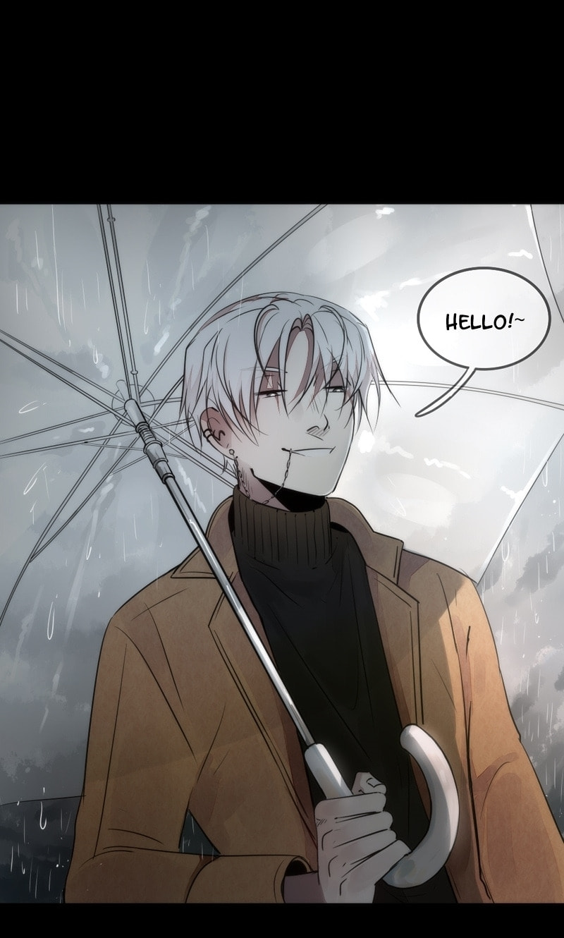 Gwi Chapter 83 page 37 - 