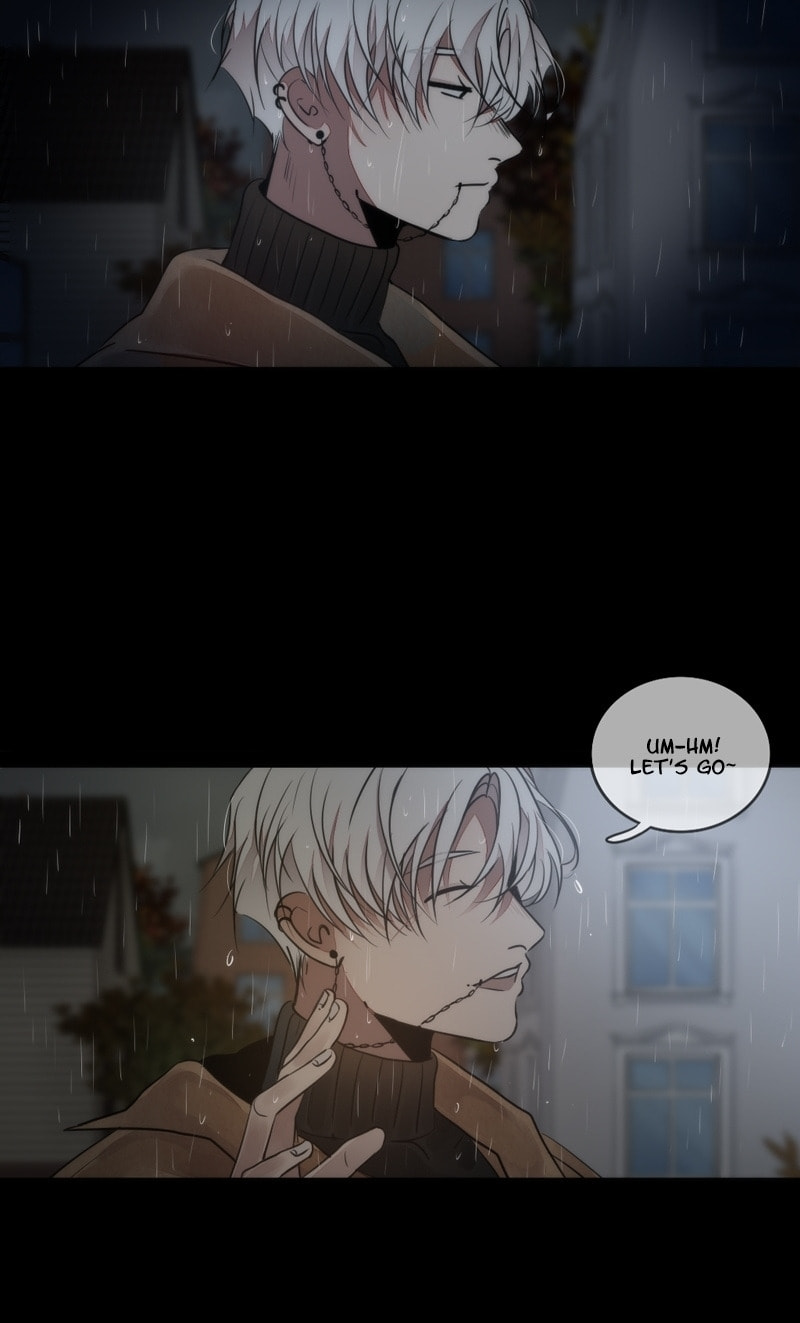 Gwi Chapter 84 page 15 - 