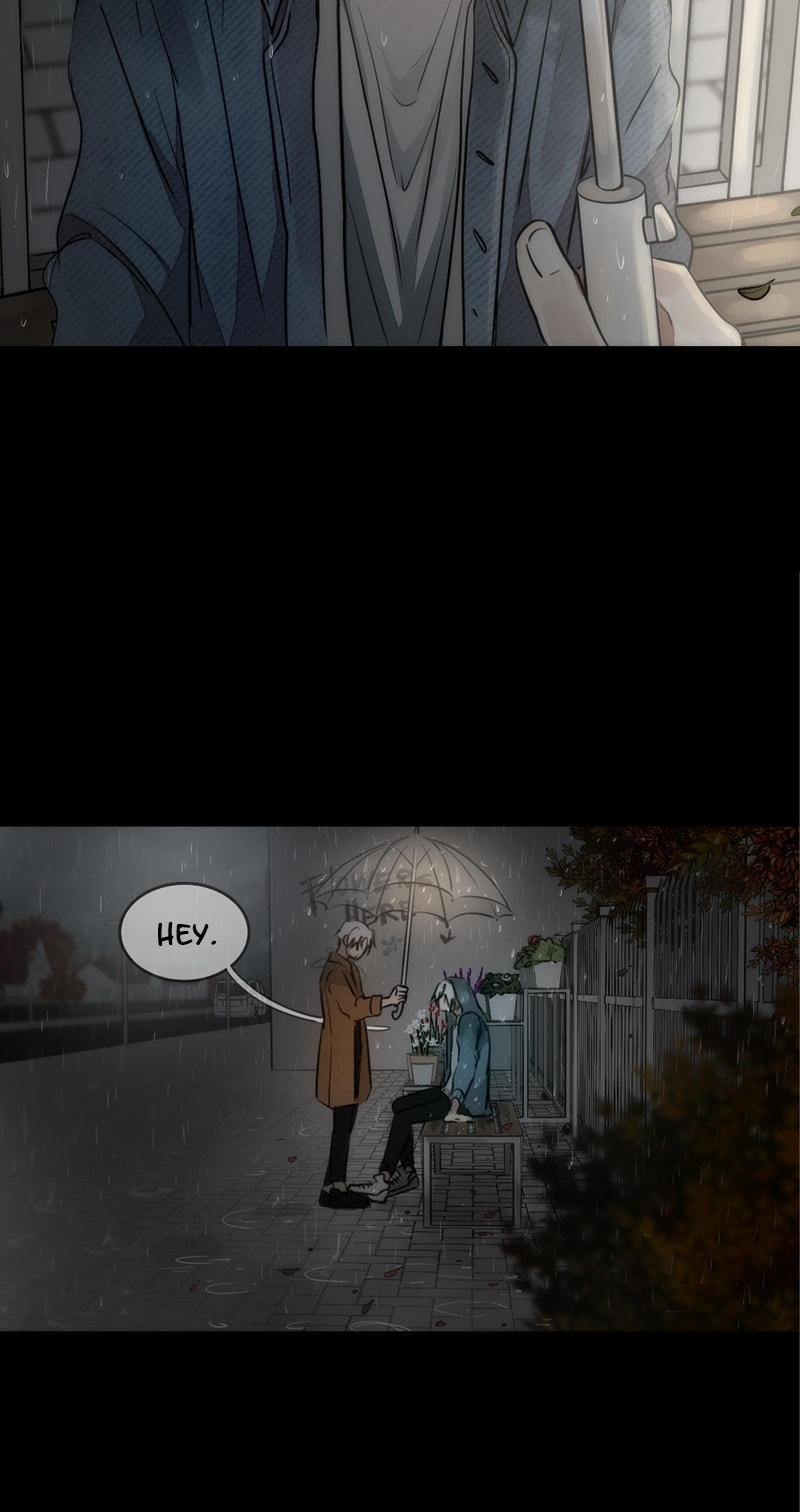 Gwi Chapter 84 page 3 - 