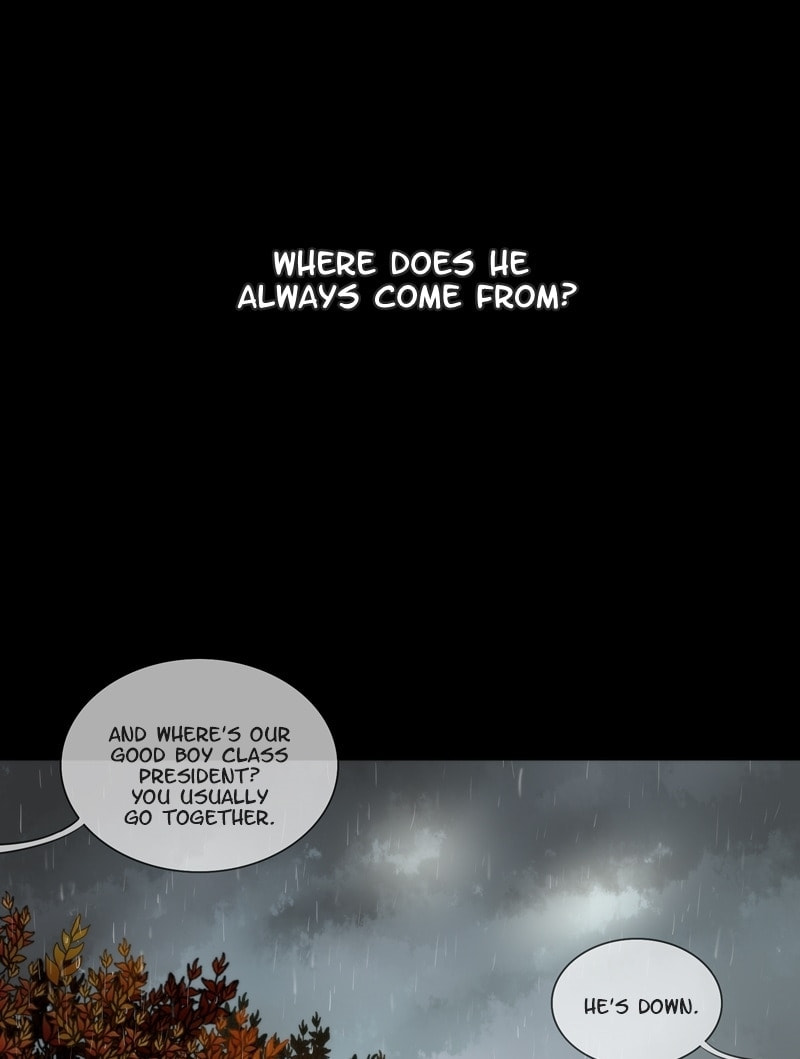 Gwi Chapter 84 page 4 - 
