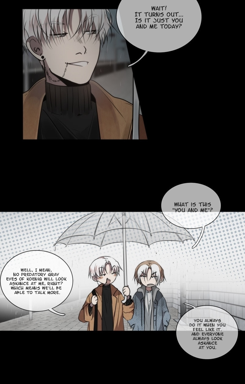 Gwi Chapter 84 page 7 - 