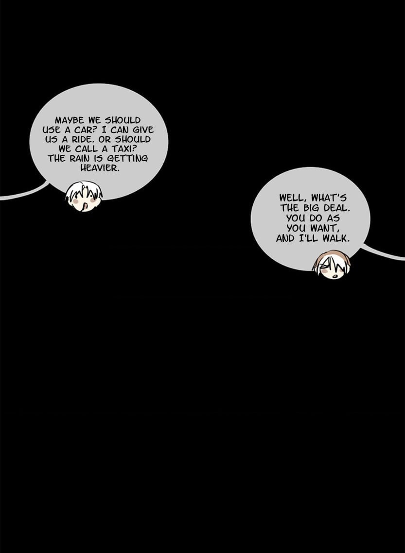 Gwi Chapter 85 page 2 - 