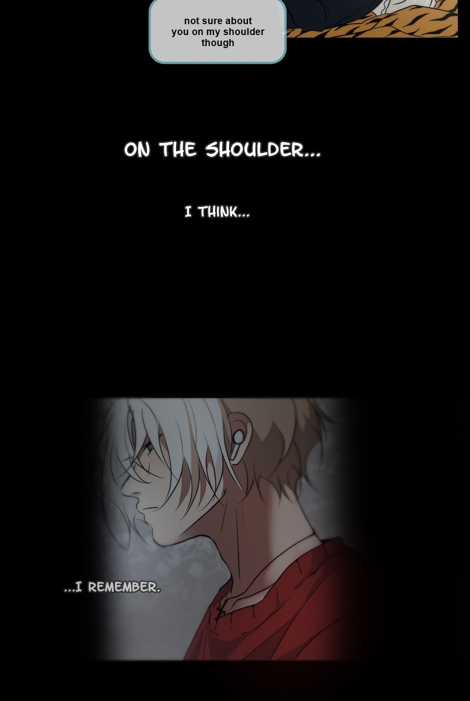 Gwi Chapter 86 page 19 - 