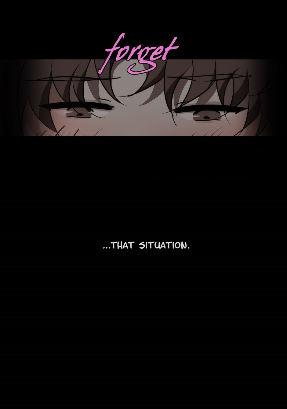 Gwi Chapter 86 page 21 - 