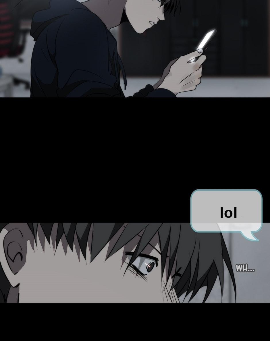 Gwi Chapter 86 page 4 - 