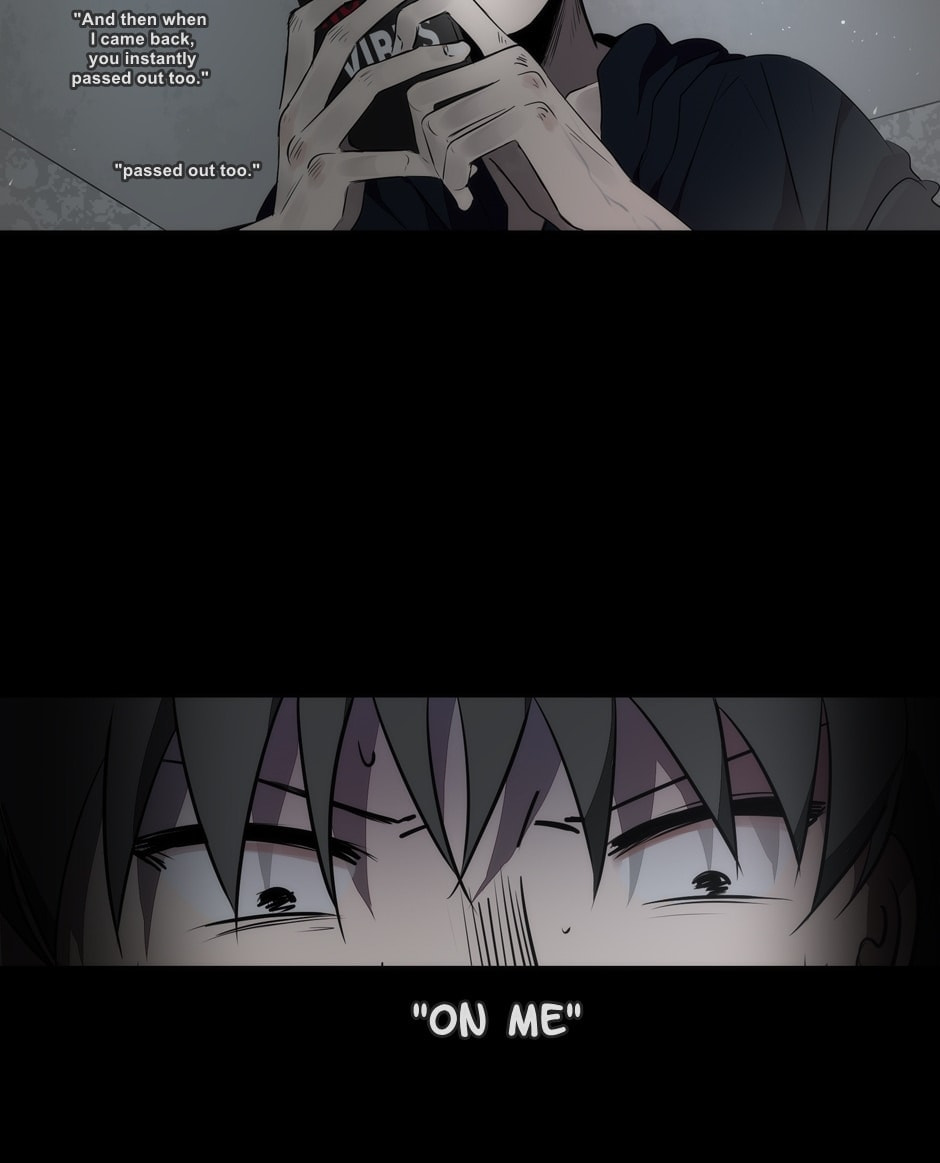 Gwi Chapter 86 page 7 - 