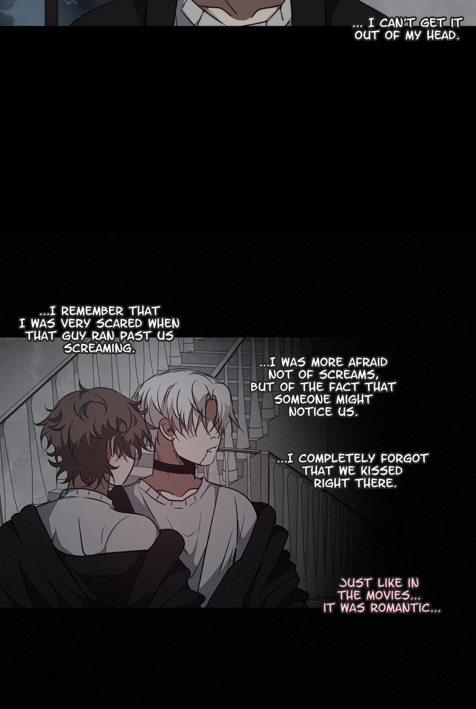 Gwi Chapter 87 page 2 - 