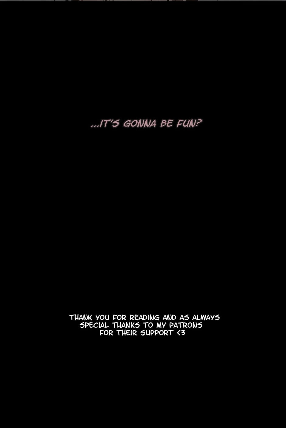 Gwi Chapter 87 page 22 - 