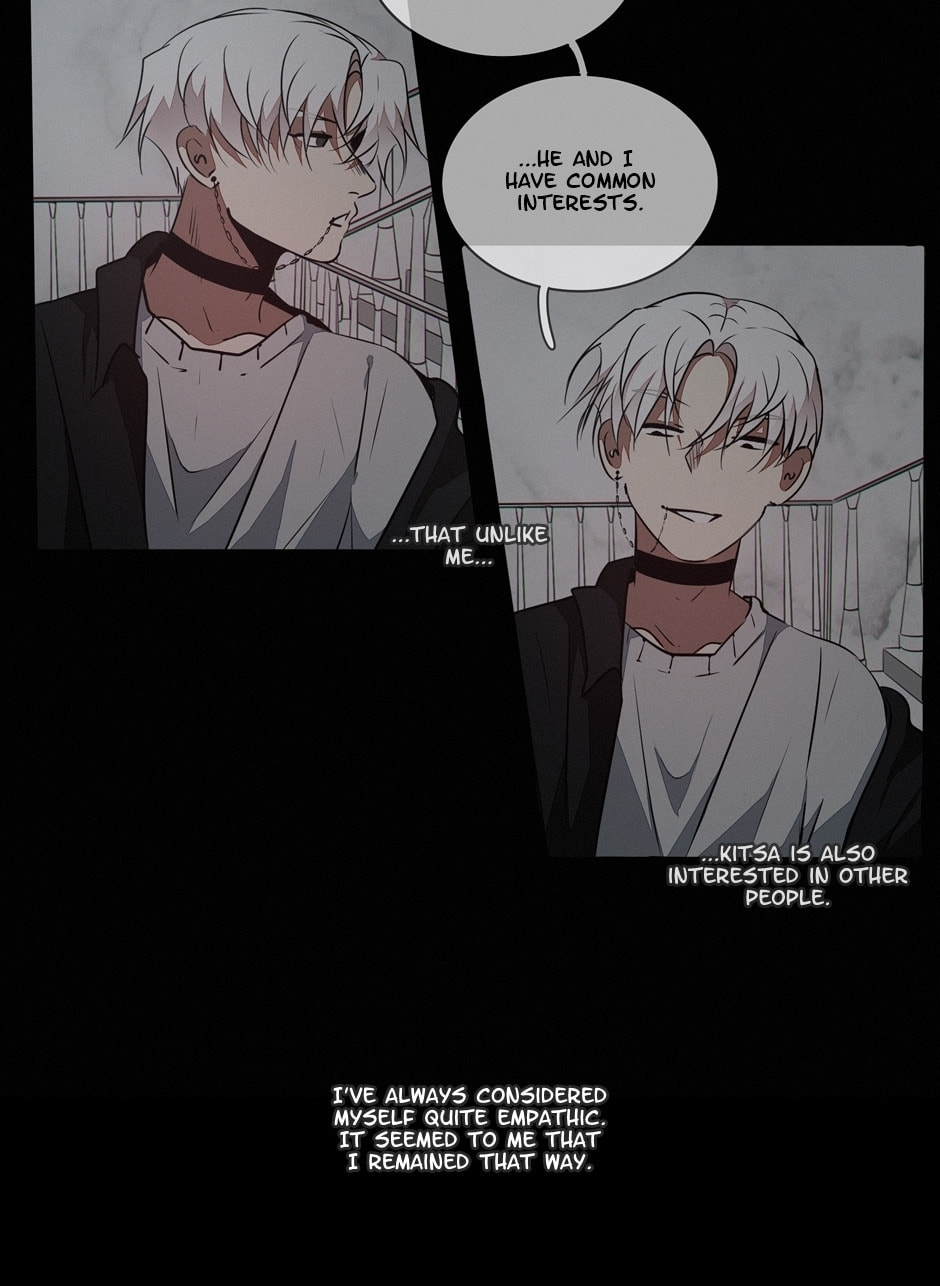Gwi Chapter 87 page 4 - 
