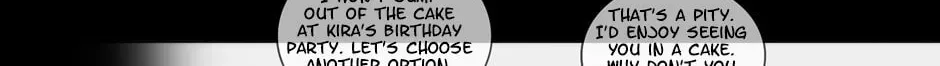 Gwi Chapter 88.1 page 2 - 