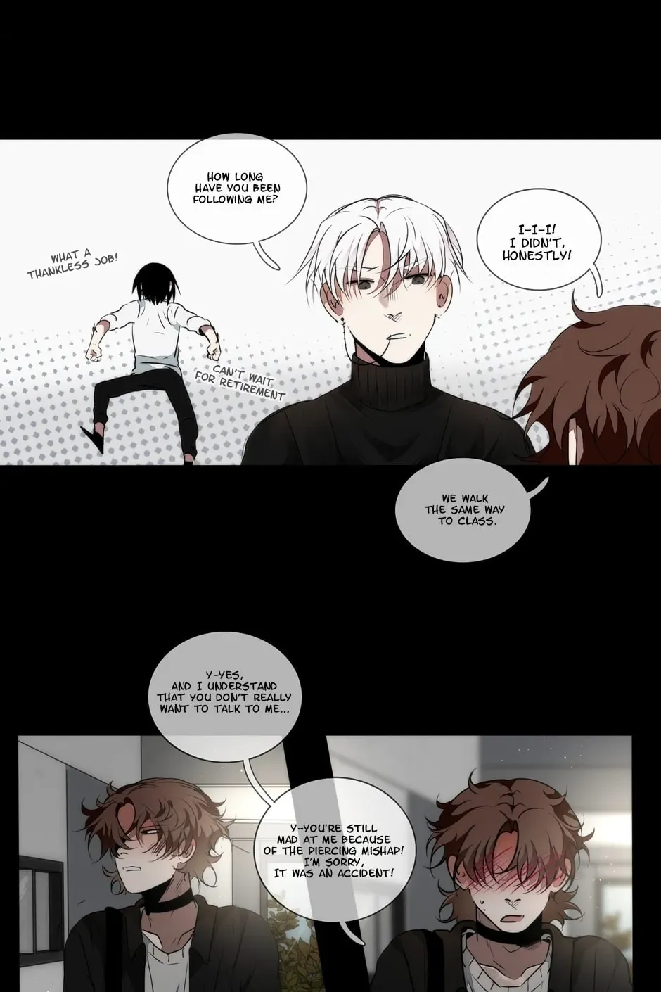 Gwi Chapter 88.1 page 29 - 