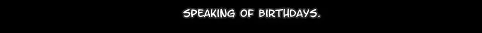 Gwi Chapter 88.1 page 4 - 