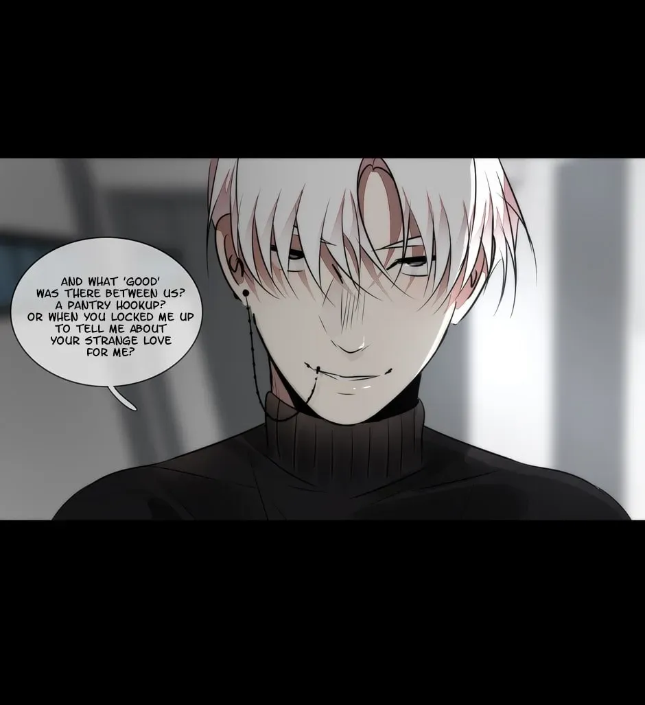 Gwi Chapter 88.1 page 31 - 