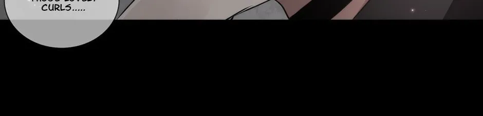 Gwi Chapter 88.1 page 34 - 