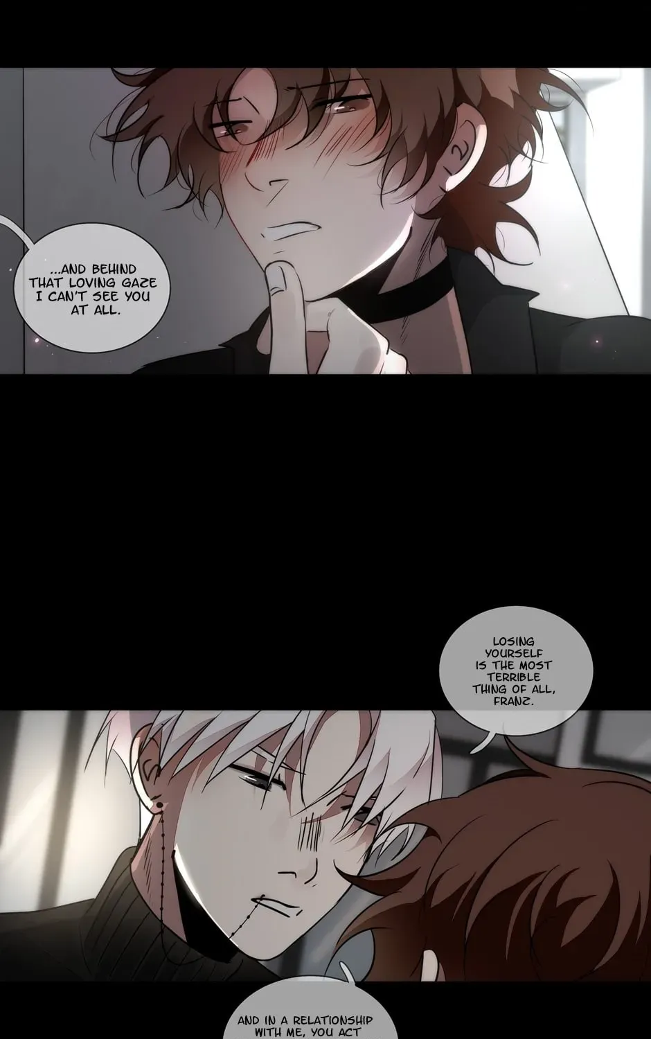 Gwi Chapter 88.1 page 35 - 
