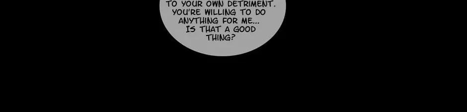 Gwi Chapter 88.1 page 36 - 