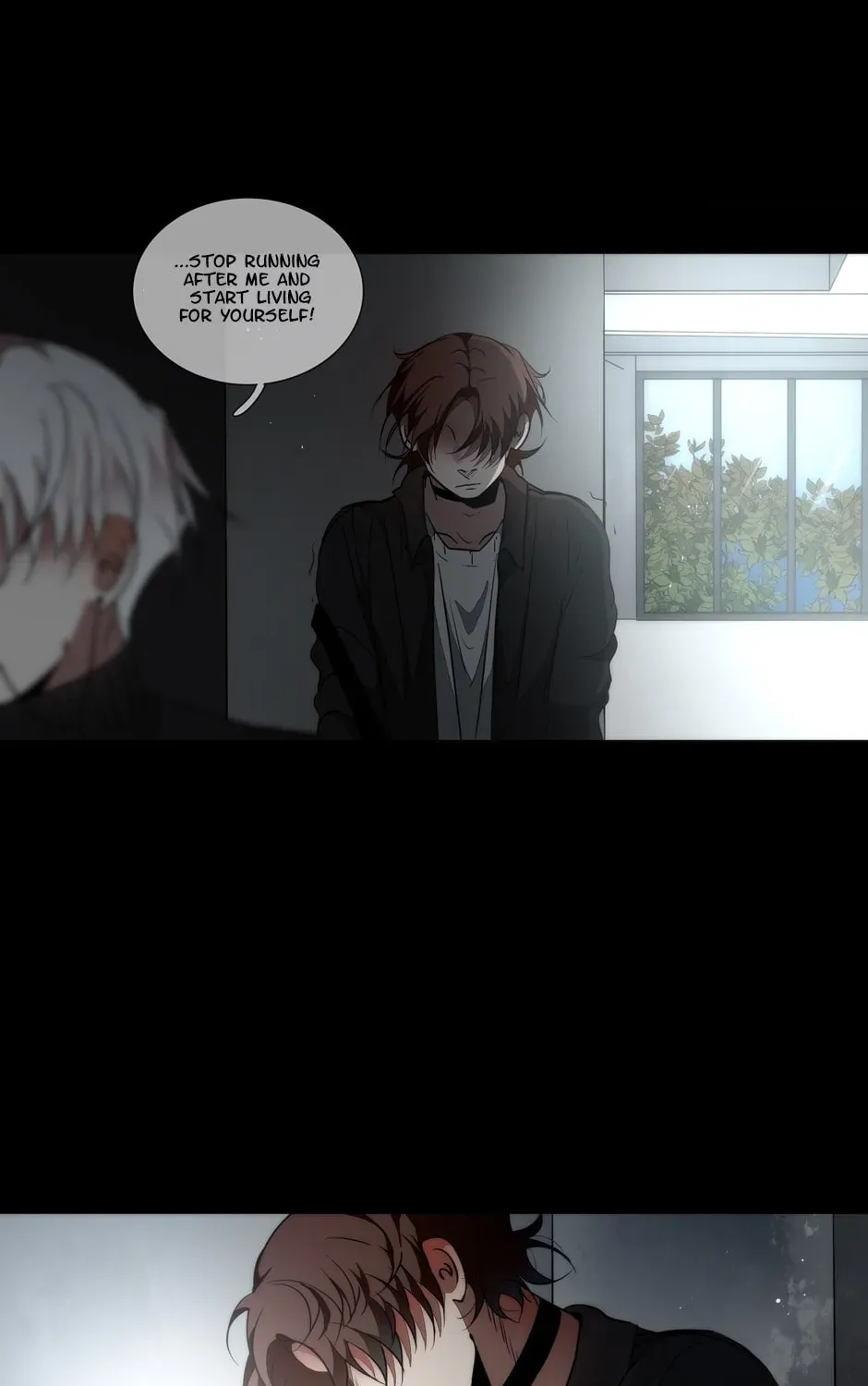 Gwi Chapter 88.1 page 37 - 