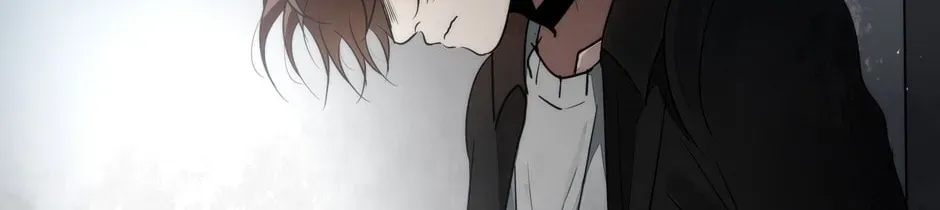 Gwi Chapter 88.1 page 38 - 