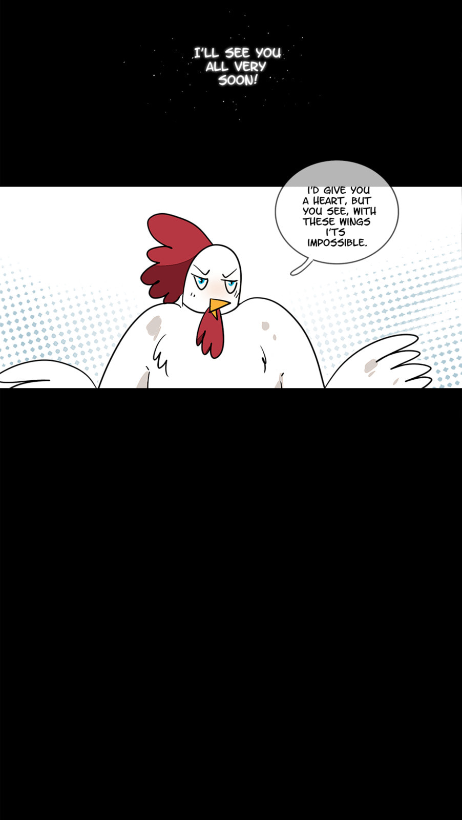 Gwi Chapter 88 page 3 - 