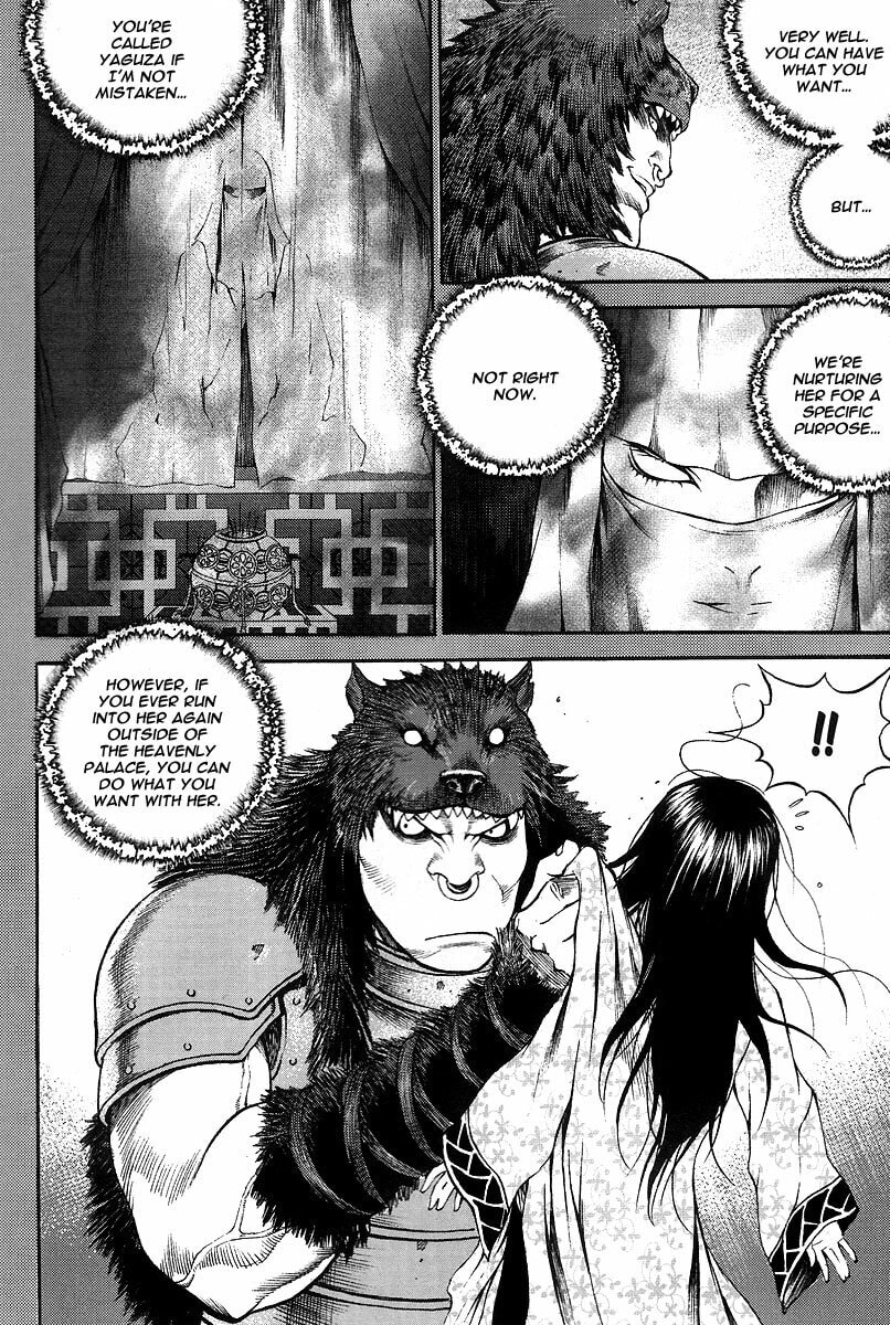 Gwi Chapter 9 page 12 - 