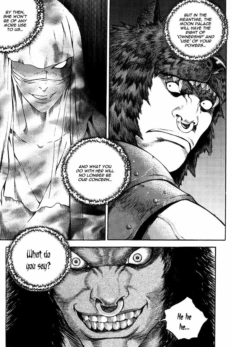 Gwi Chapter 9 page 13 - 