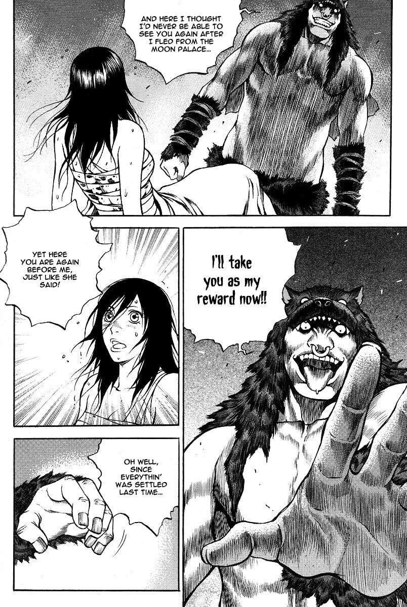 Gwi Chapter 9 page 14 - 