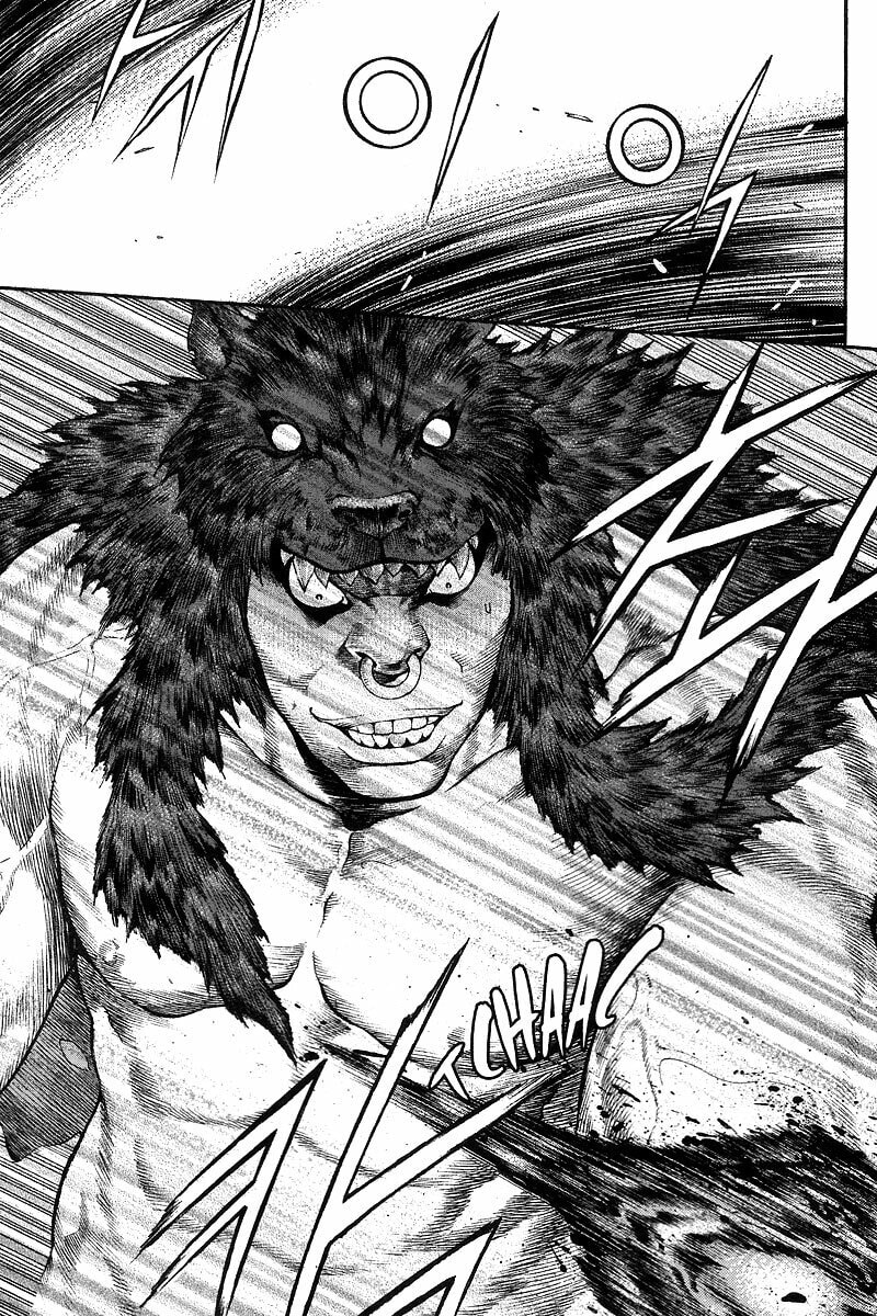Gwi Chapter 9 page 15 - 